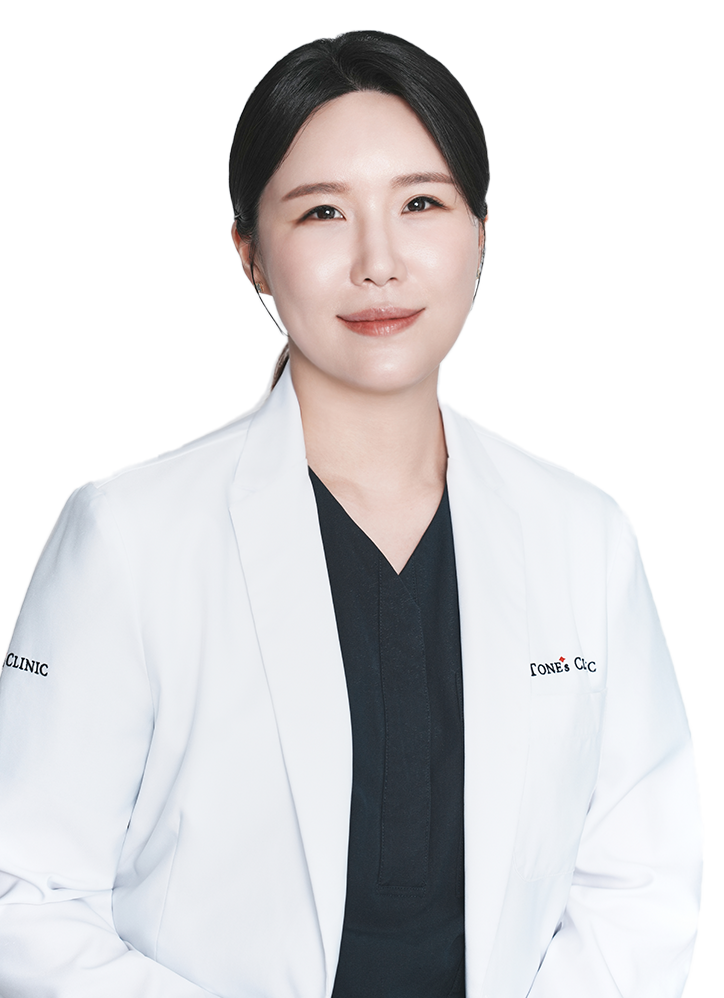 최나래